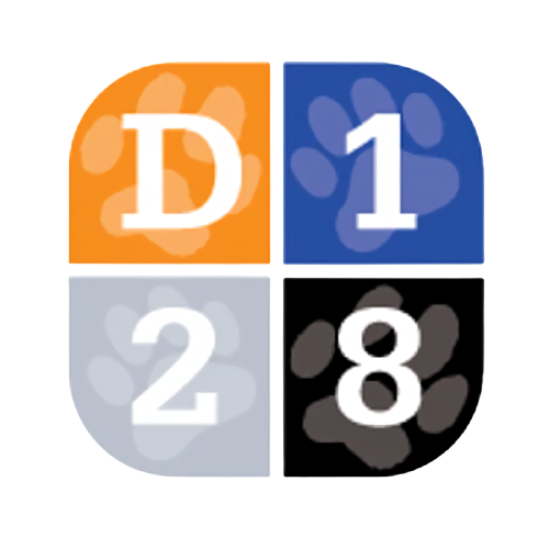 Event Logo